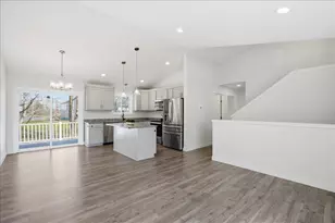 1630 5th Ave, Baldwin, WI 54002 - Photo 3