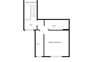 1630 5th Ave, Baldwin, WI 54002 - Photo 19