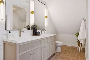 330 11th Ave N, Hopkins, MN 55343 - Photo 45