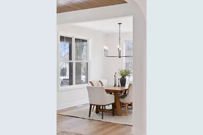 330 11th Avenue N, Hopkins, MN 55343 - Photo 9