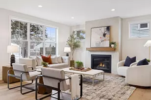 330 11th Ave N, Hopkins, MN 55343 - Photo 21