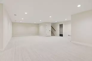 330 11th Ave N, Hopkins, MN 55343 - Photo 59