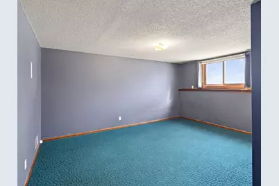 242 Mission Circle, Bloomington, MN 55420 - Photo 19