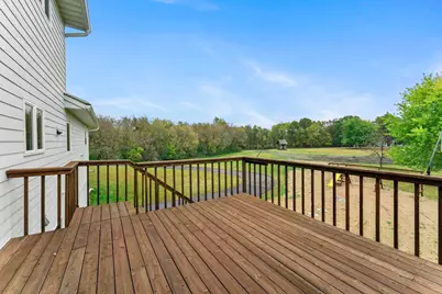 18720 114th Street SE, Big Lake, MN 55309 - Photo 35