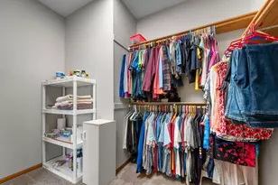 18720 114th St SE, Big Lake, MN 55309 - Photo 63