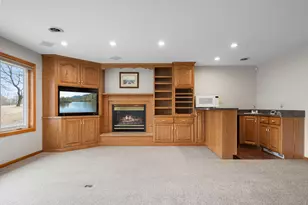 18720 114th St SE, Big Lake, MN 55309 - Photo 81