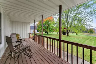 18720 114th St SE, Big Lake, MN 55309 - Photo 33