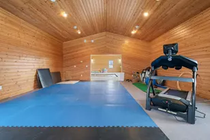 18720 114th St SE, Big Lake, MN 55309 - Photo 95