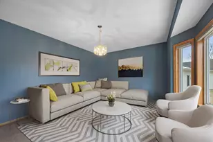 18720 114th St SE, Big Lake, MN 55309 - Photo 39