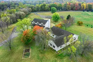 18720 114th St SE, Big Lake, MN 55309 - Photo 3