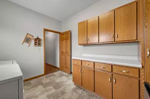 18720 114th St SE, Big Lake, MN 55309 - Photo 67