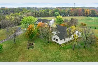 18720 114th Street SE, Big Lake, MN 55309 - Photo 7