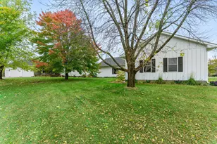 18720 114th St SE, Big Lake, MN 55309 - Photo 29