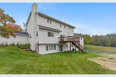 18720 114th Street SE, Big Lake, MN 55309 - Photo 21