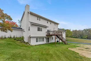 18720 114th St SE, Big Lake, MN 55309 - Photo 21