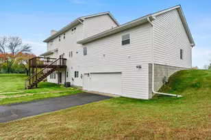 18720 114th St SE, Big Lake, MN 55309 - Photo 25