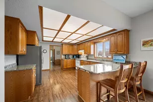 18720 114th St SE, Big Lake, MN 55309 - Photo 47