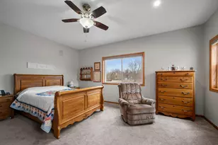 18720 114th St SE, Big Lake, MN 55309 - Photo 57