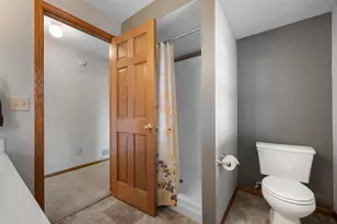 18720 114th St SE, Big Lake, MN 55309 - Photo 85