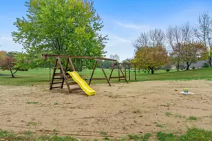 18720 114th St SE, Big Lake, MN 55309 - Photo 15