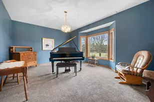 18720 114th St SE, Big Lake, MN 55309 - Photo 41