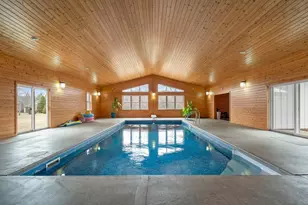 18720 114th St SE, Big Lake, MN 55309 - Photo 89