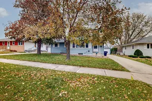 1508 16 1/2 Ave NW, Rochester, MN 55901 - Photo 31