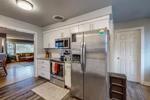 1508 16 1/2 Ave NW, Rochester, MN 55901 - Photo 9