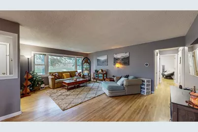 1508 16 1/2 Avenue NW, Rochester, MN 55901 - Photo 11