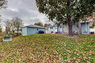 1508 16 1/2 Ave NW, Rochester, MN 55901 - Photo 33