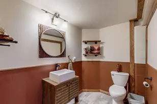 1508 16 1/2 Ave NW, Rochester, MN 55901 - Photo 25