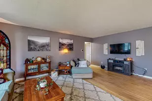 1508 16 1/2 Ave NW, Rochester, MN 55901 - Photo 3