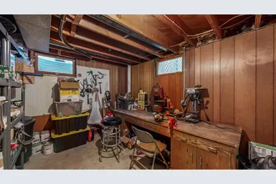 1508 16 1/2 Avenue NW, Rochester, MN 55901 - Photo 29