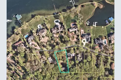 27755 Island View Rd, Shorewood, MN 55331 - Photo 9