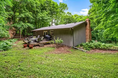 27755 Island View Rd, Shorewood, MN 55331 - Photo 5