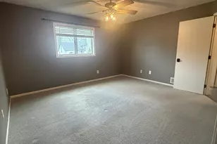 808 E Oak St, Redwood Falls, MN 56283 - Photo 11