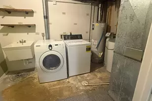 808 E Oak St, Redwood Falls, MN 56283 - Photo 23