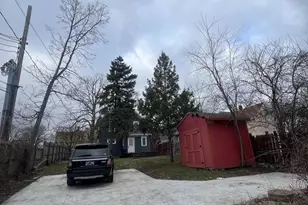 3210 Emerson Ave N, Minneapolis, MN 55412 - Photo 3