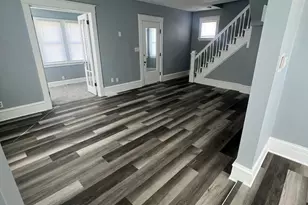 3210 Emerson Ave N, Minneapolis, MN 55412 - Photo 3