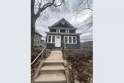 3210 Emerson Avenue N, Minneapolis, MN 55412 - Photo 5