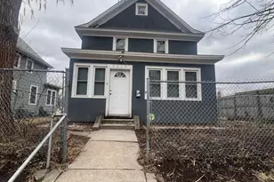 3210 Emerson Ave N, Minneapolis, MN 55412 - Photo 5