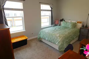 12536 Guadalcanal Circle NE, Blaine, MN 55449 - Photo 25