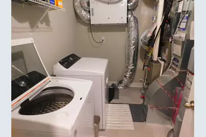 12536 Guadalcanal Circle NE #E, Blaine, MN 55449 - Photo 53