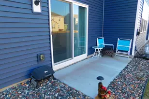 12536 Guadalcanal Circle NE, Blaine, MN 55449 - Photo 17