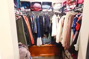 12536 Guadalcanal Circle NE, Blaine, MN 55449 - Photo 27