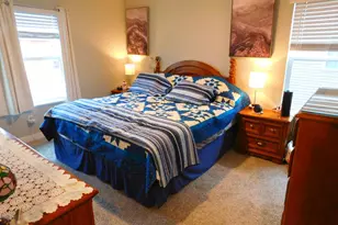 12536 Guadalcanal Circle NE, Blaine, MN 55449 - Photo 39