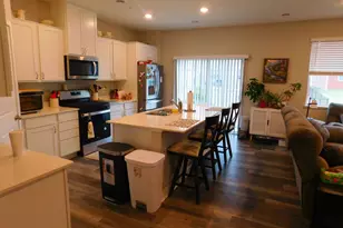 12536 Guadalcanal Circle NE, Blaine, MN 55449 - Photo 7