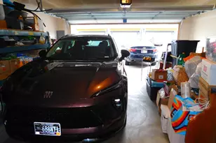 12536 Guadalcanal Circle NE, Blaine, MN 55449 - Photo 25