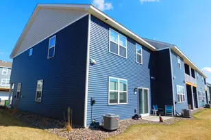 12536 Guadalcanal Circle NE, Blaine, MN 55449 - Photo 59