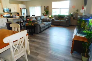 12536 Guadalcanal Circle NE, Blaine, MN 55449 - Photo 7